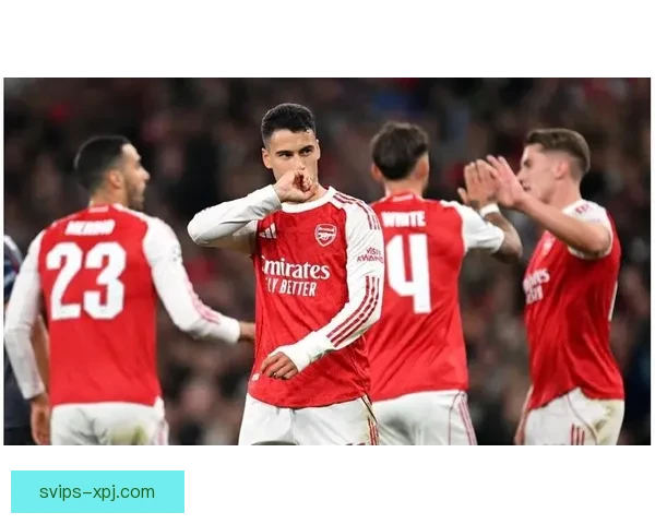 还是沃克速度更胜一筹补时阶段狂追马丁内利化解阿森纳绝佳良机